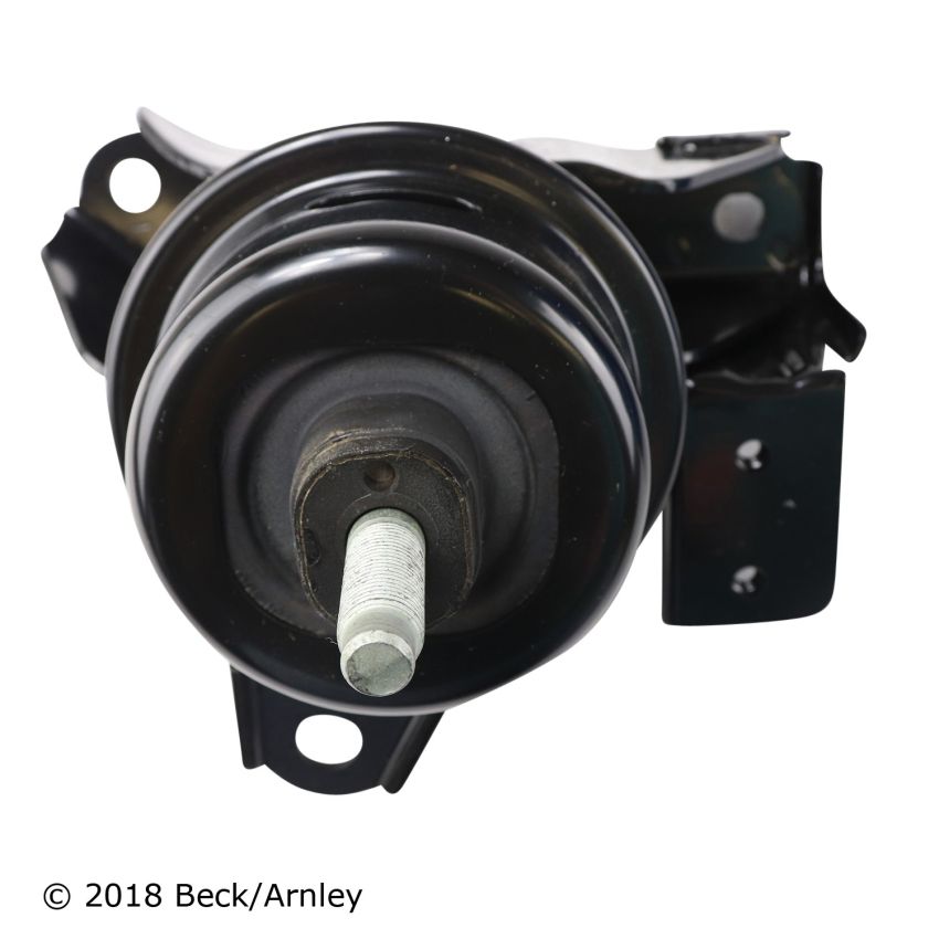 BECK/ARNLEY 104-2165 ENGINE MOUNT