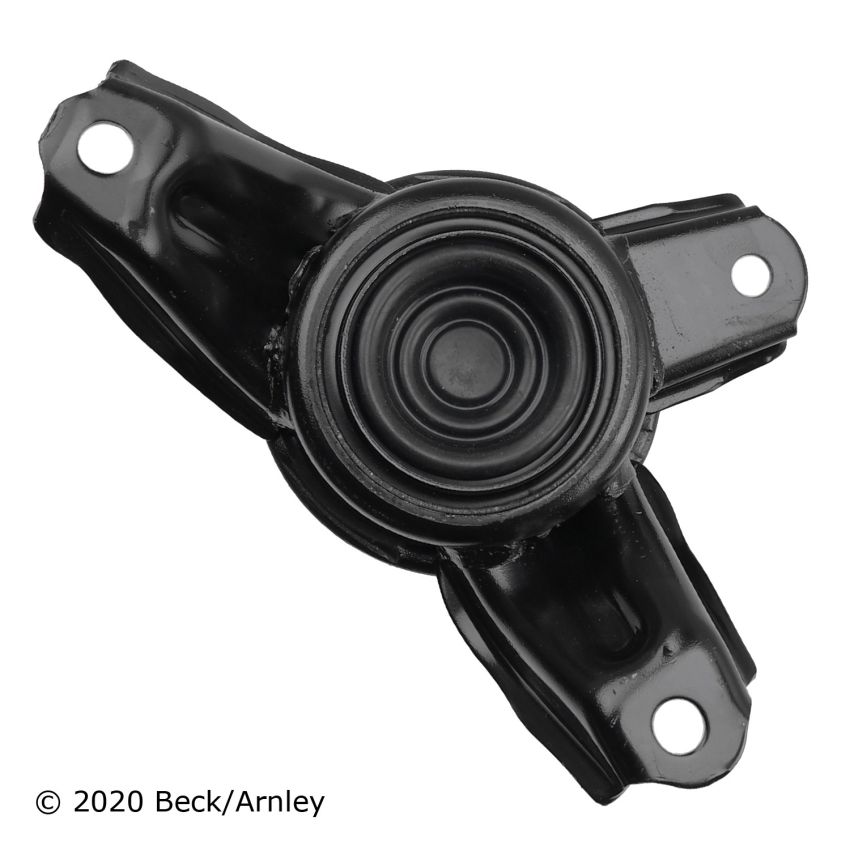 BECK/ARNLEY 104-2166 ENGINE MOUNT