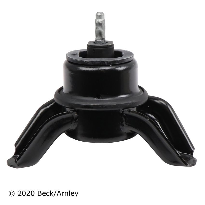 BECK/ARNLEY 104-2166 ENGINE MOUNT