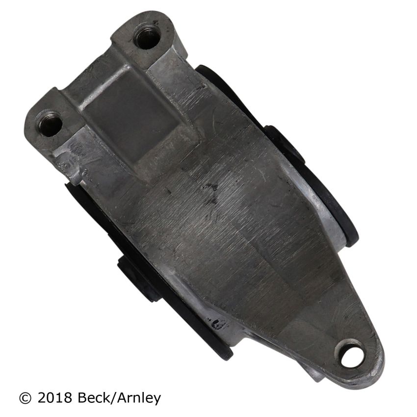 BECK/ARNLEY 104-2168 ENGINE MOUNT