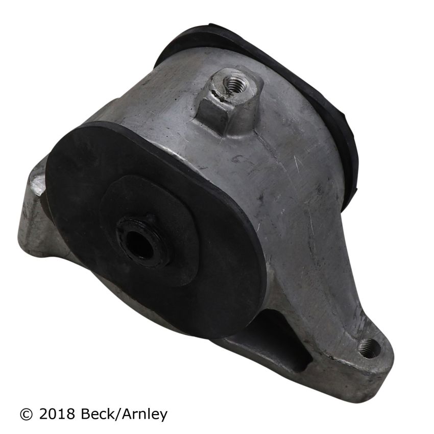 BECK/ARNLEY 104-2168 ENGINE MOUNT