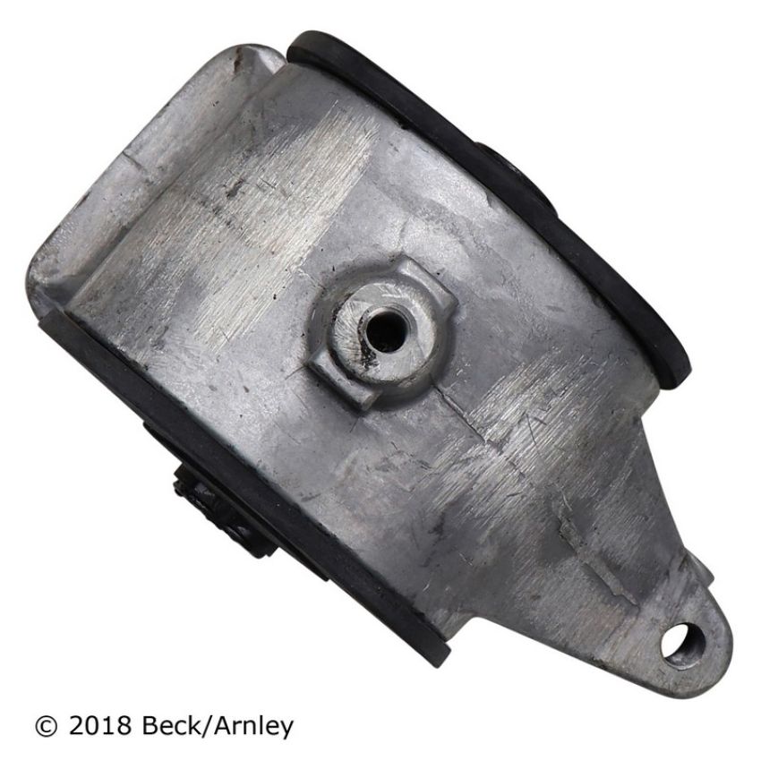 BECK/ARNLEY 104-2168 ENGINE MOUNT