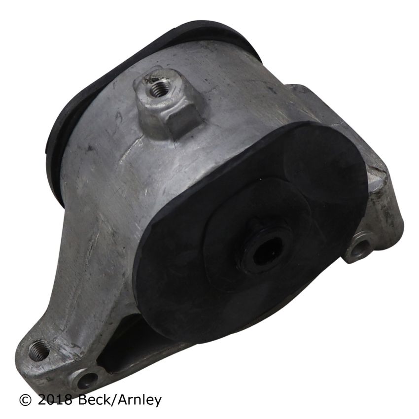BECK/ARNLEY 104-2168 ENGINE MOUNT
