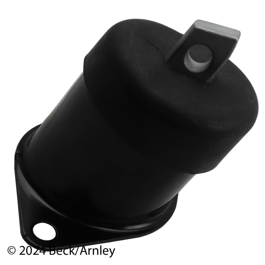 BECK/ARNLEY 104-2169 ENGINE MOUNT