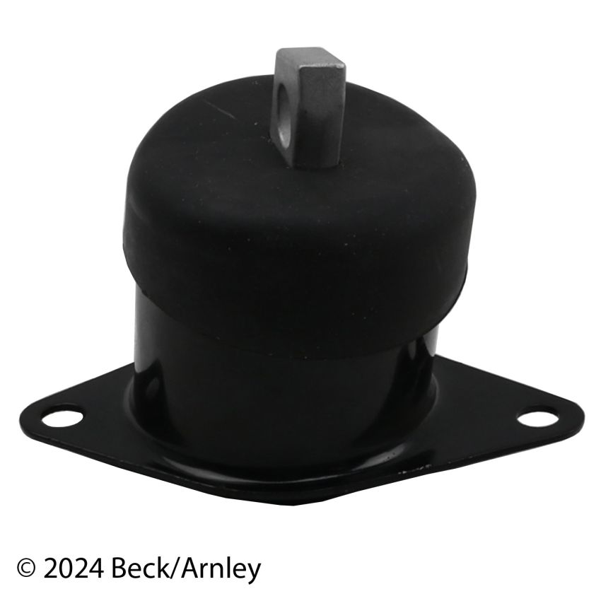 BECK/ARNLEY 104-2169 ENGINE MOUNT