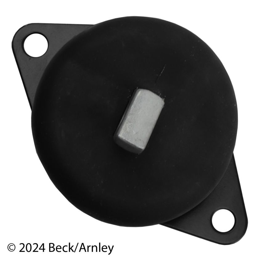 BECK/ARNLEY 104-2169 ENGINE MOUNT