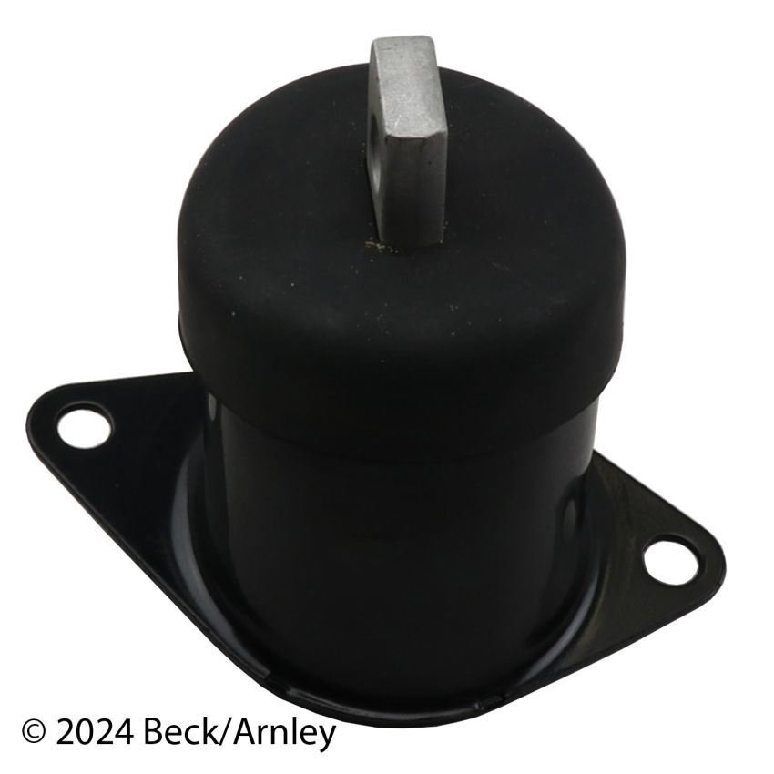 BECK/ARNLEY 104-2169 ENGINE MOUNT