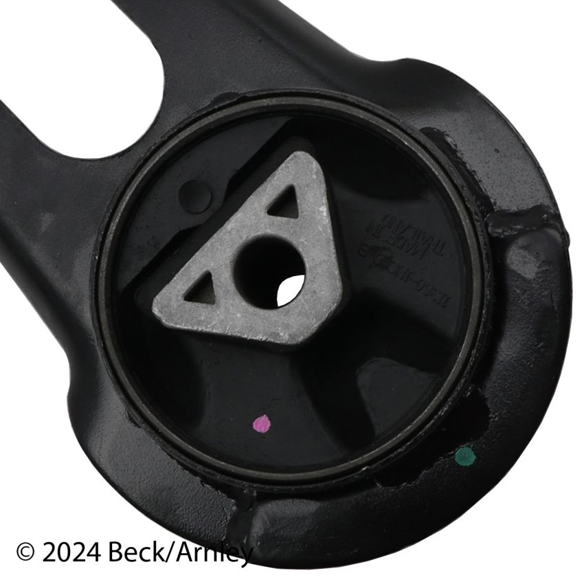BECK/ARNLEY 104-2171 ENG MNT TORQUE STRUT