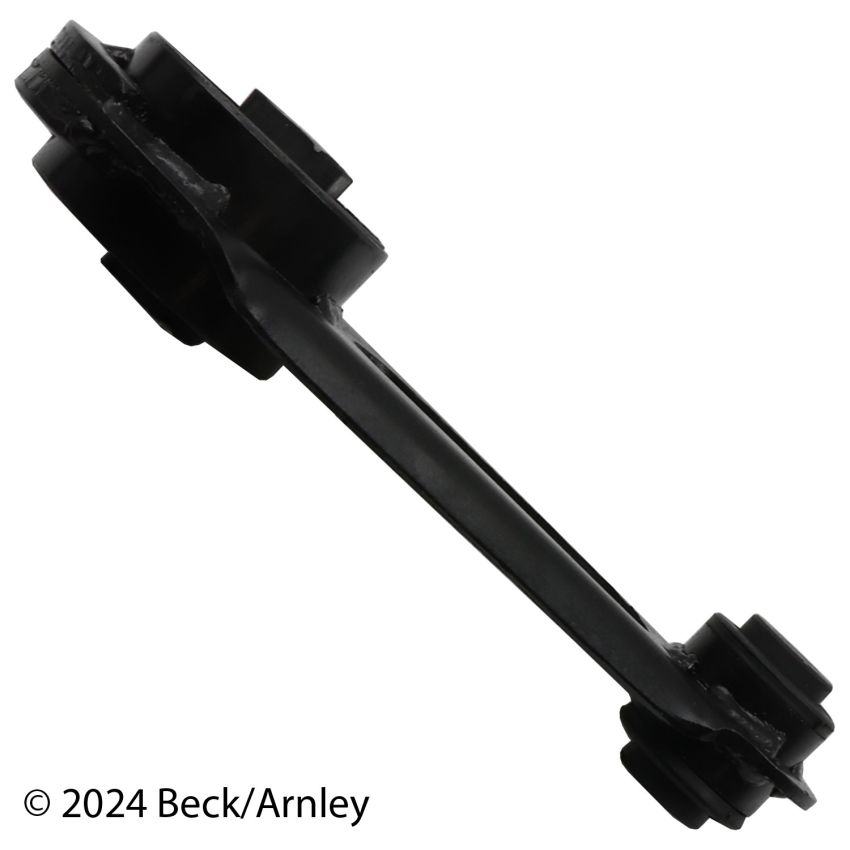 BECK/ARNLEY 104-2171 ENG MNT TORQUE STRUT