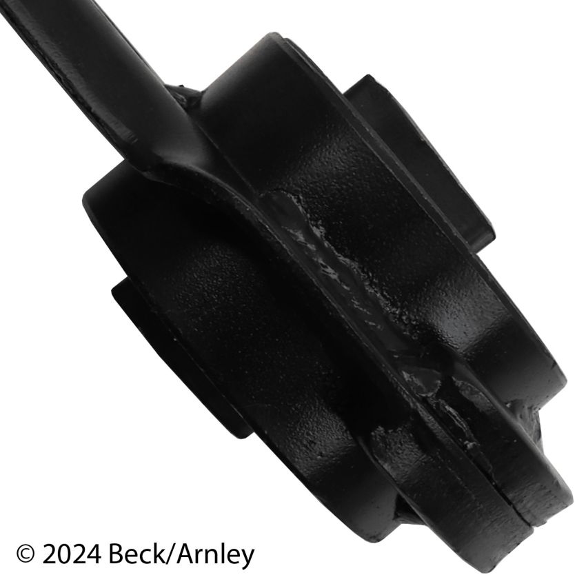BECK/ARNLEY 104-2171 ENG MNT TORQUE STRUT