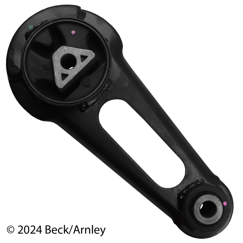 BECK/ARNLEY 104-2171 ENG MNT TORQUE STRUT