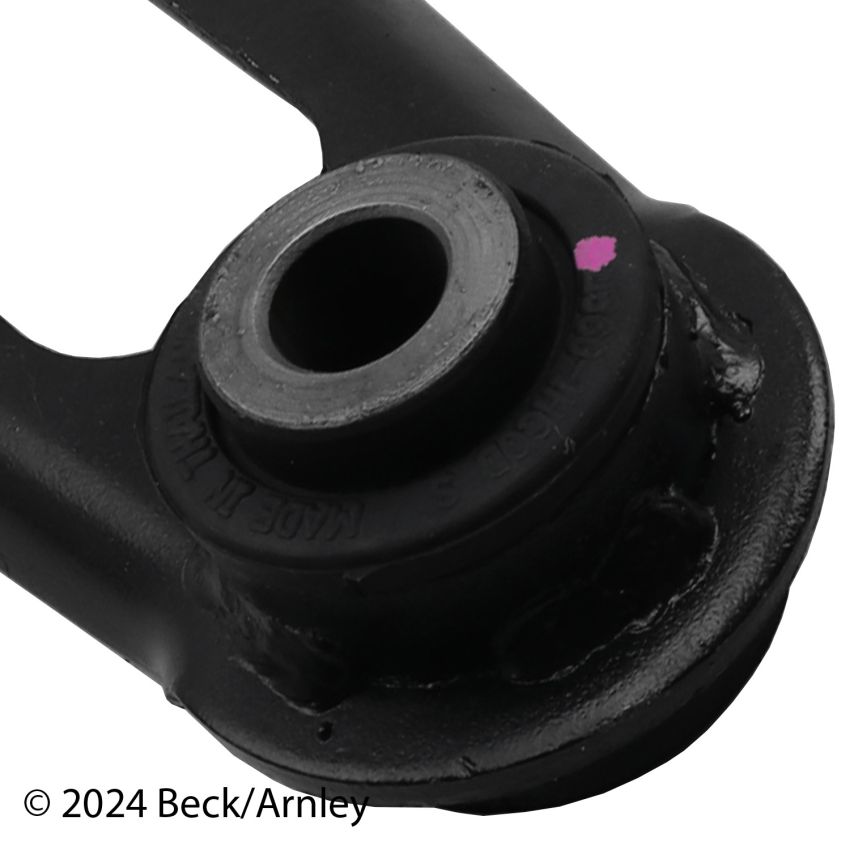 BECK/ARNLEY 104-2171 ENG MNT TORQUE STRUT