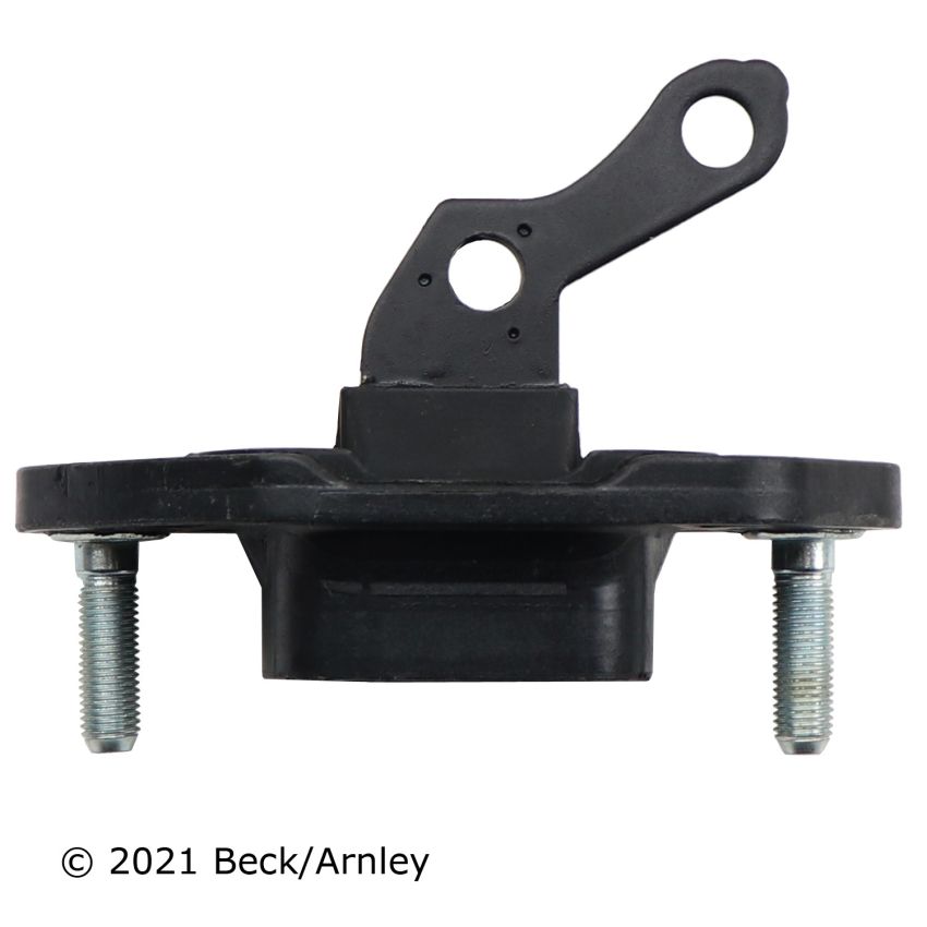 BECK/ARNLEY 104-2172 TRANSMISSION MOUNT