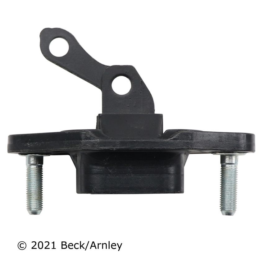 BECK/ARNLEY 104-2172 TRANSMISSION MOUNT