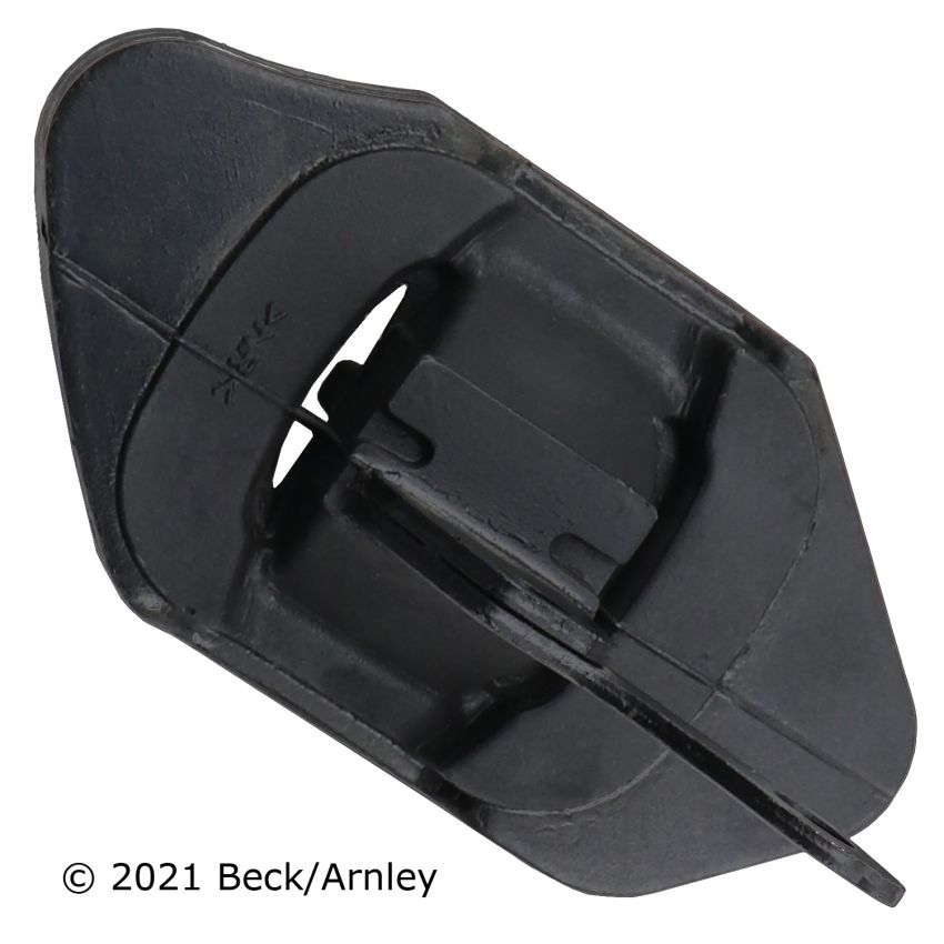 BECK/ARNLEY 104-2172 TRANSMISSION MOUNT