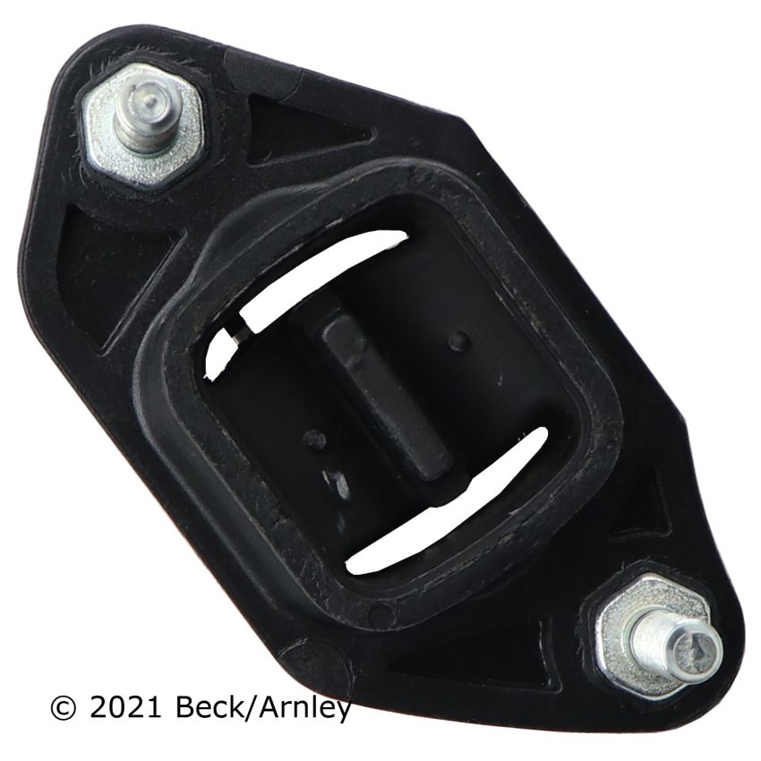 BECK/ARNLEY 104-2172 TRANSMISSION MOUNT