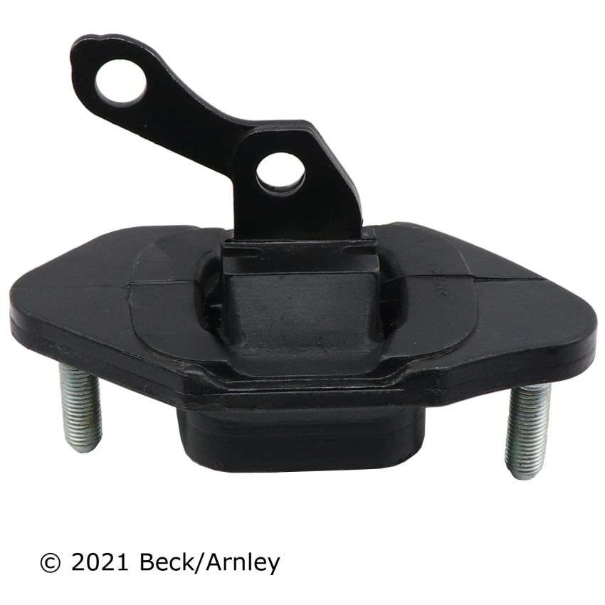 BECK/ARNLEY 104-2172 TRANSMISSION MOUNT