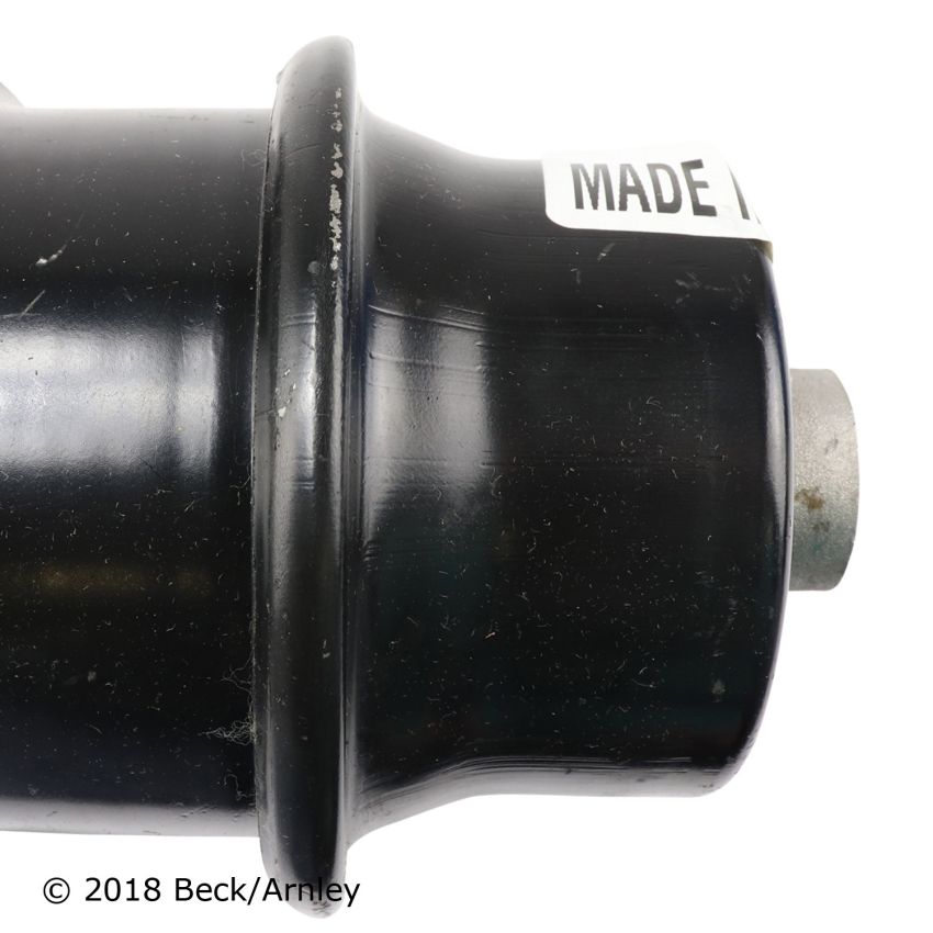 BECK/ARNLEY 104-2174 ENGINE MOUNT