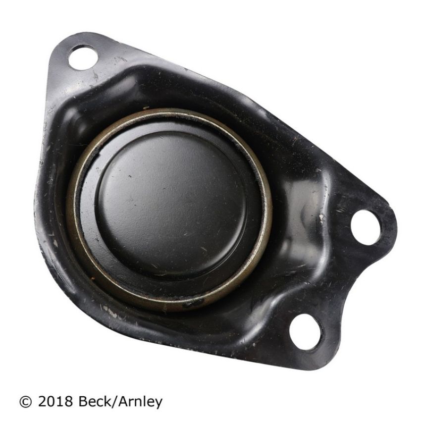 BECK/ARNLEY 104-2174 ENGINE MOUNT