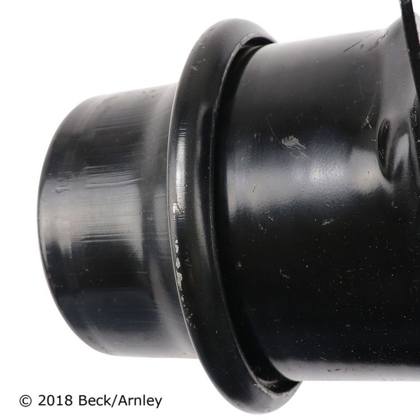 BECK/ARNLEY 104-2174 ENGINE MOUNT