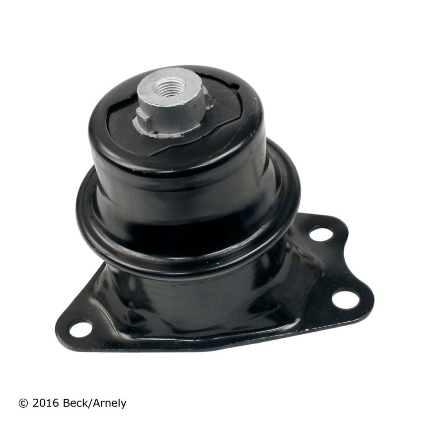 BECK/ARNLEY 104-2174 ENGINE MOUNT