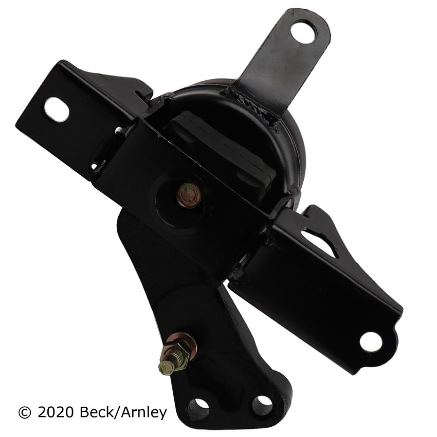 BECK/ARNLEY 104-2175 ENGINE MOUNT