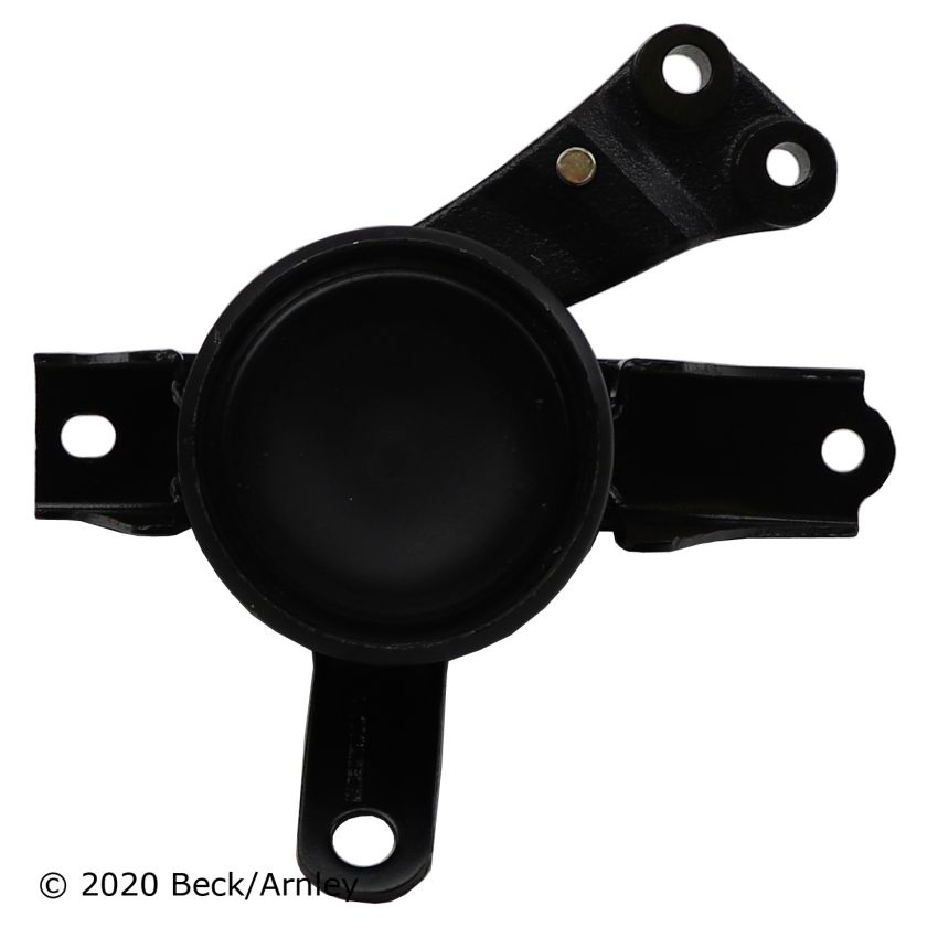 BECK/ARNLEY 104-2175 ENGINE MOUNT