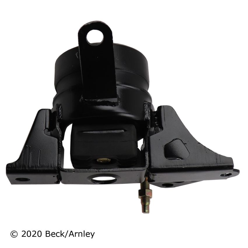 BECK/ARNLEY 104-2175 ENGINE MOUNT