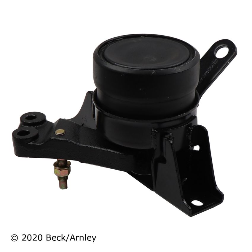 BECK/ARNLEY 104-2175 ENGINE MOUNT