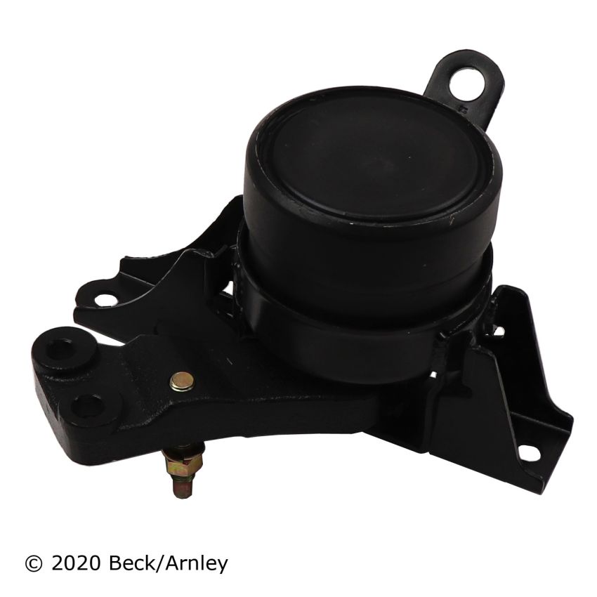 BECK/ARNLEY 104-2175 ENGINE MOUNT