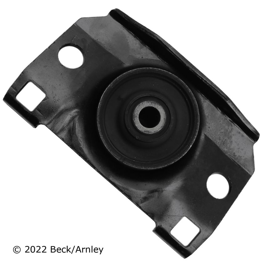 BECK/ARNLEY 104-2177 ENGINE MOUNT