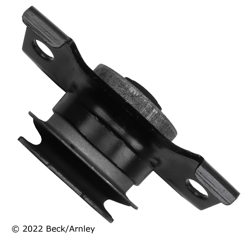 BECK/ARNLEY 104-2177 ENGINE MOUNT