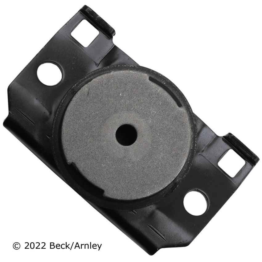 BECK/ARNLEY 104-2177 ENGINE MOUNT