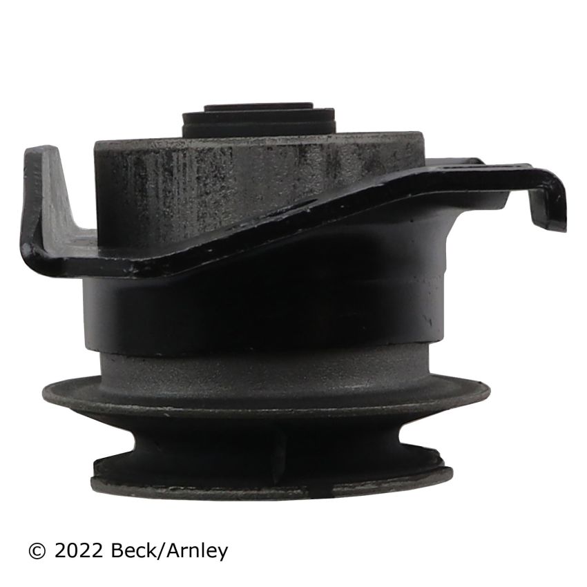 BECK/ARNLEY 104-2177 ENGINE MOUNT