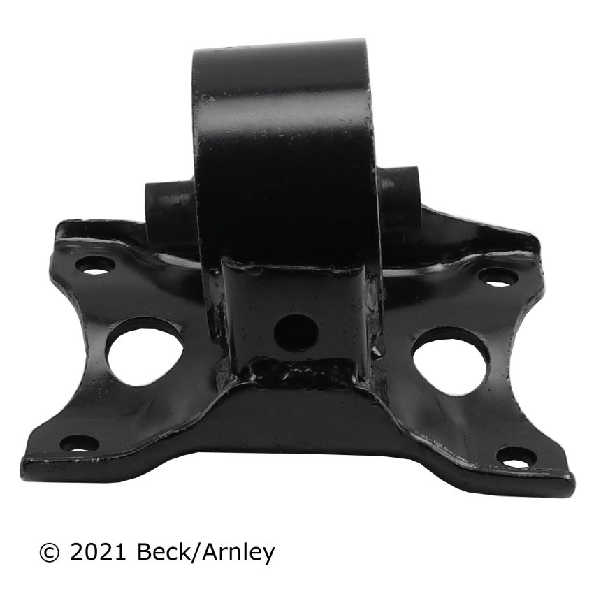 BECK/ARNLEY 104-2180 TRANSMISSION MOUNT