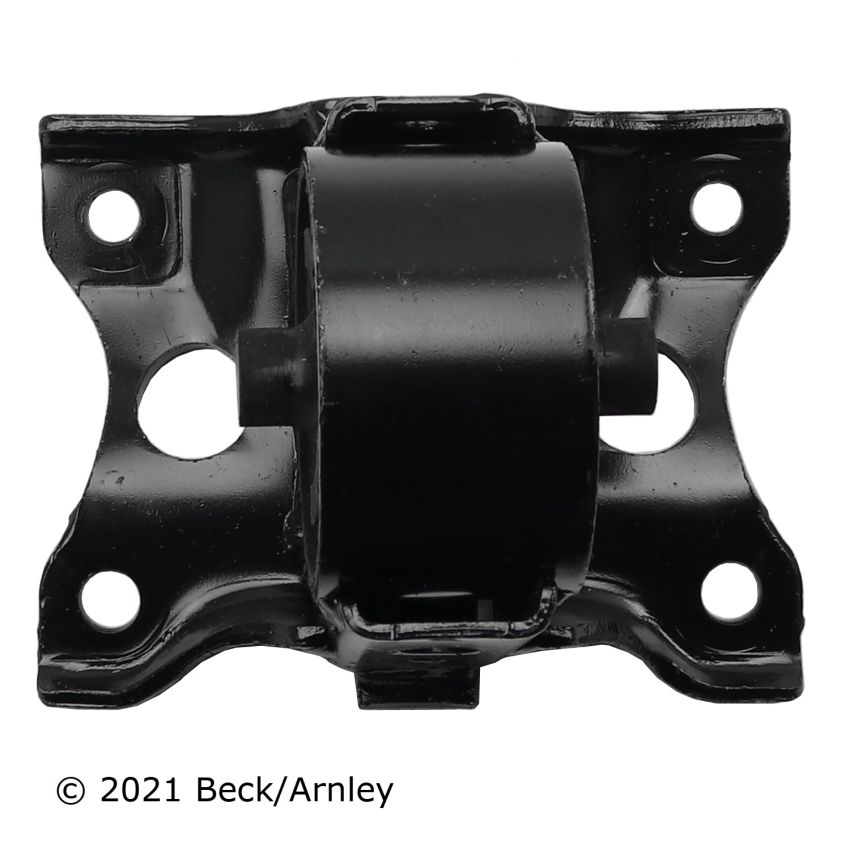 BECK/ARNLEY 104-2180 TRANSMISSION MOUNT
