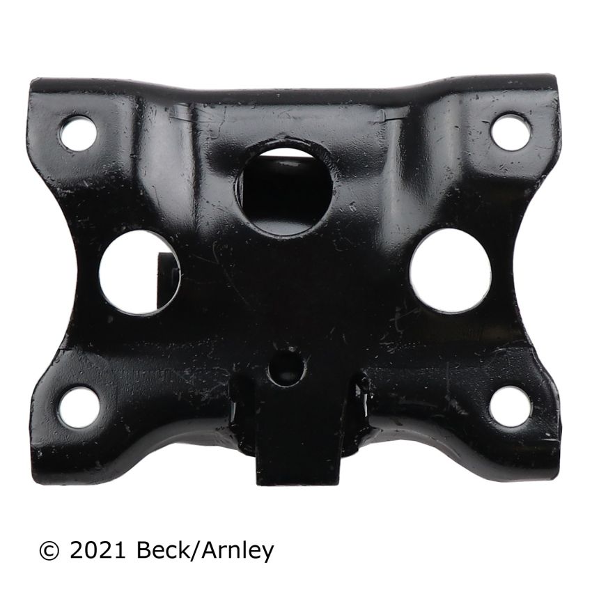 BECK/ARNLEY 104-2180 TRANSMISSION MOUNT