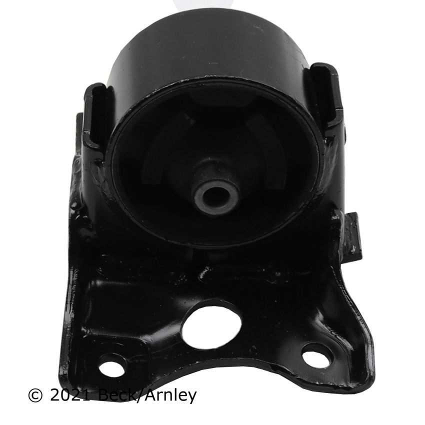 BECK/ARNLEY 104-2180 TRANSMISSION MOUNT