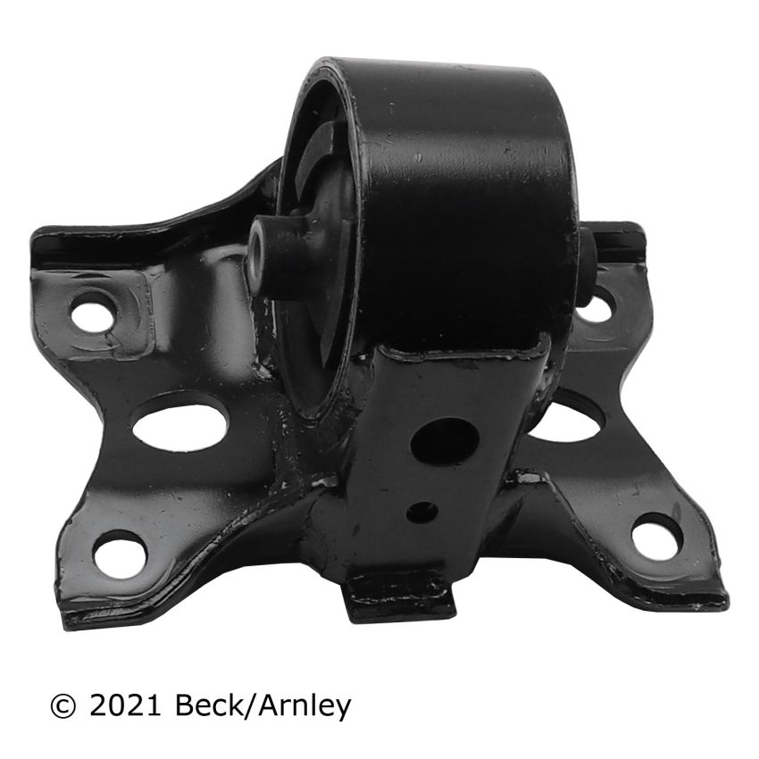 BECK/ARNLEY 104-2180 TRANSMISSION MOUNT