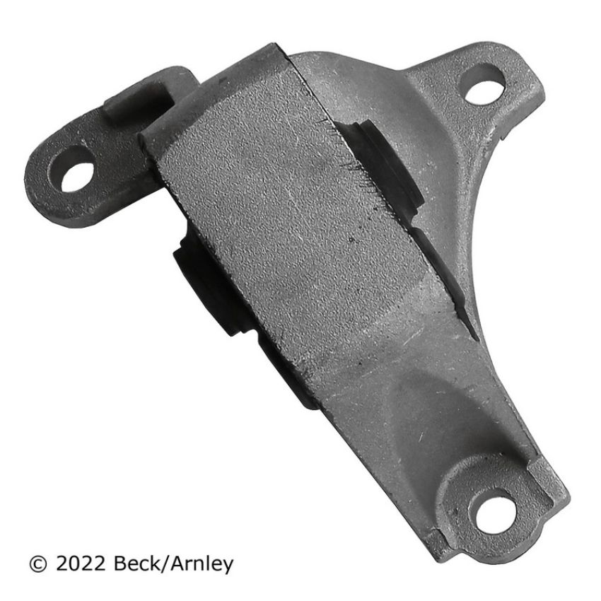 BECK/ARNLEY 104-2181 ENGINE MOUNT