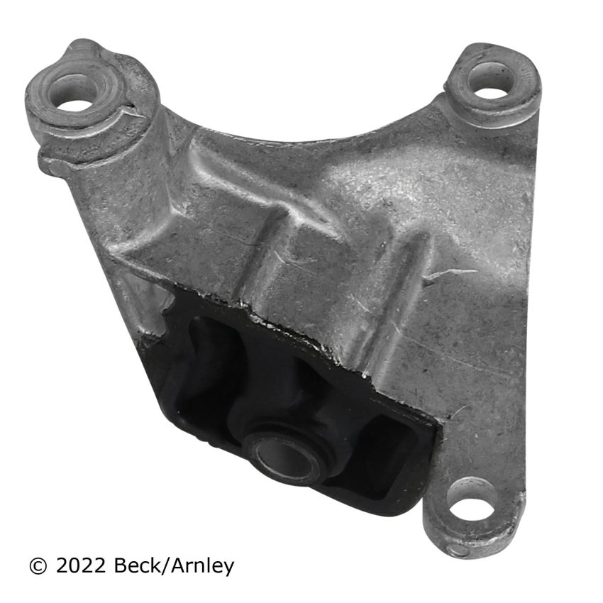 BECK/ARNLEY 104-2181 ENGINE MOUNT