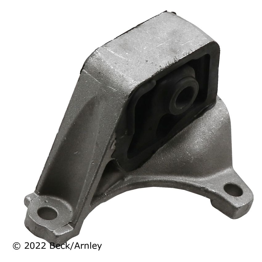 BECK/ARNLEY 104-2181 ENGINE MOUNT