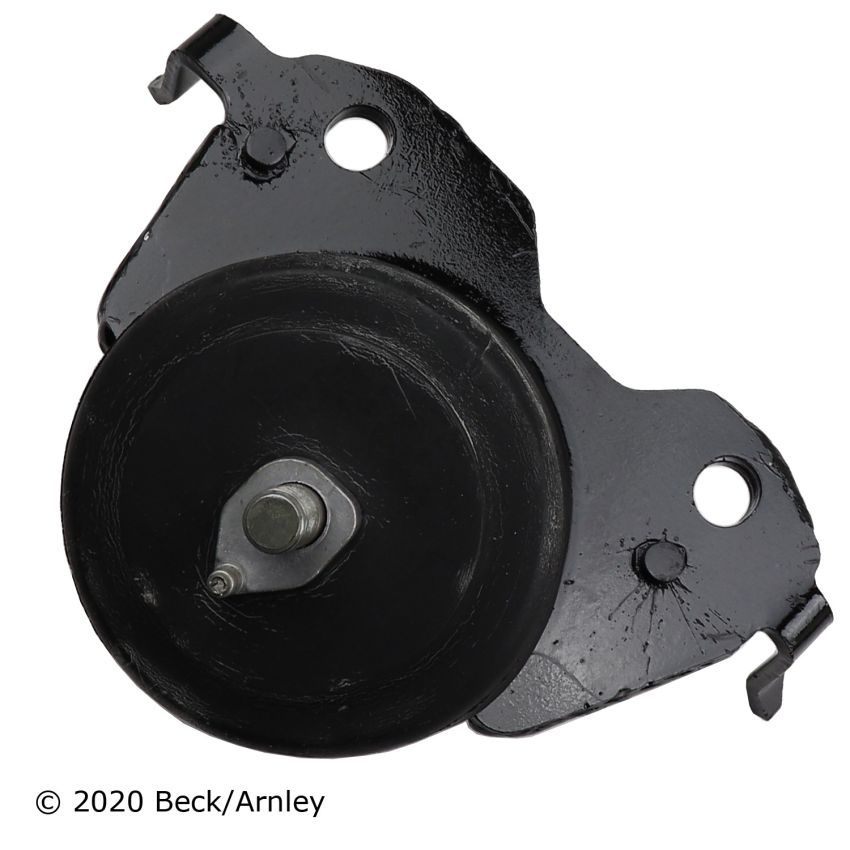 BECK/ARNLEY 104-2183 ENGINE MOUNT