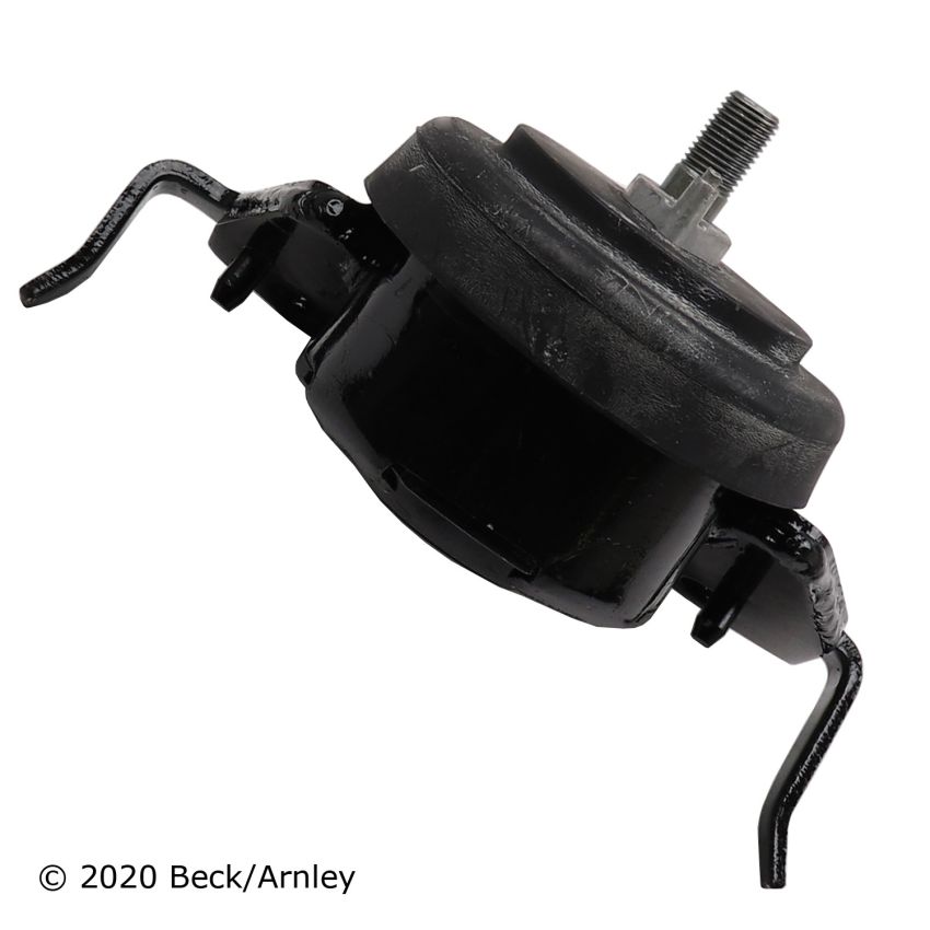 BECK/ARNLEY 104-2183 ENGINE MOUNT