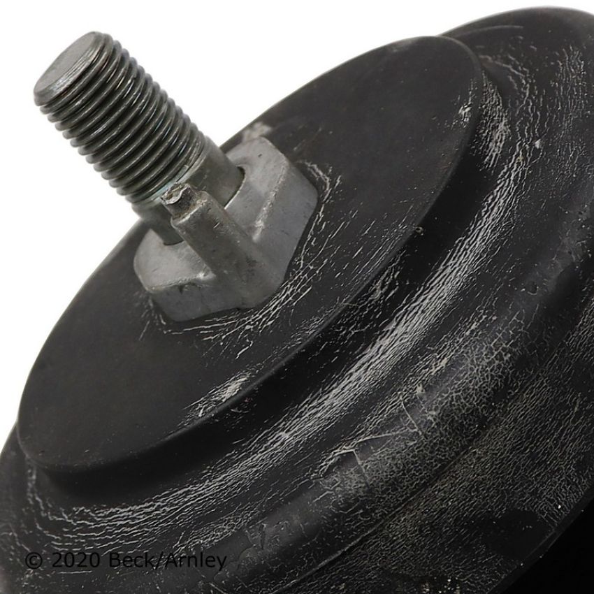 BECK/ARNLEY 104-2183 ENGINE MOUNT