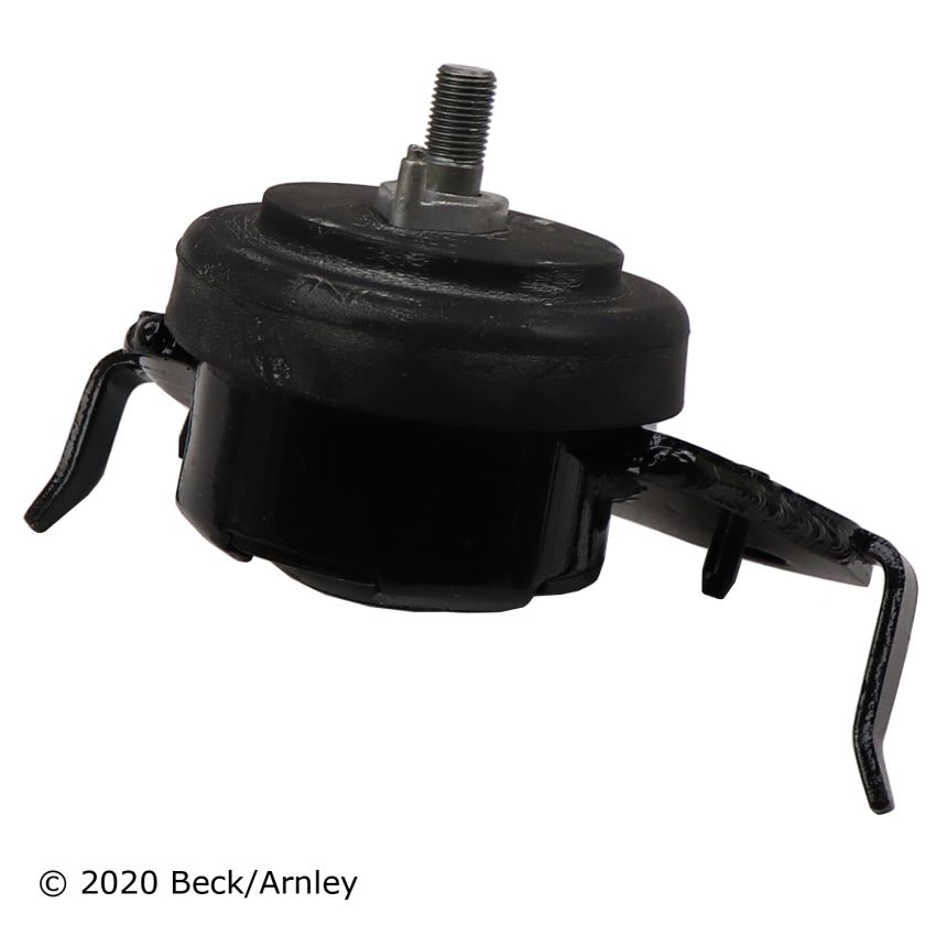 BECK/ARNLEY 104-2183 ENGINE MOUNT