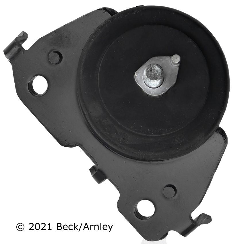 BECK/ARNLEY 104-2184 ENGINE MOUNT