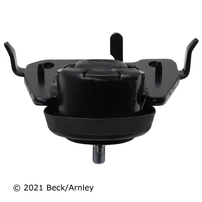 BECK/ARNLEY 104-2184 ENGINE MOUNT