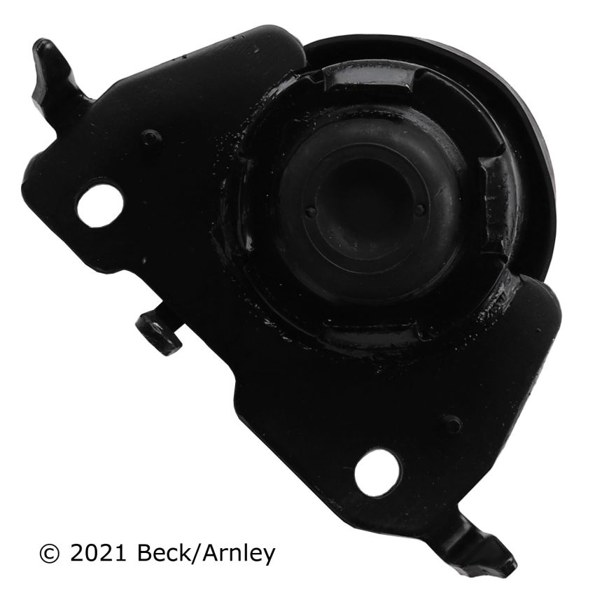 BECK/ARNLEY 104-2184 ENGINE MOUNT