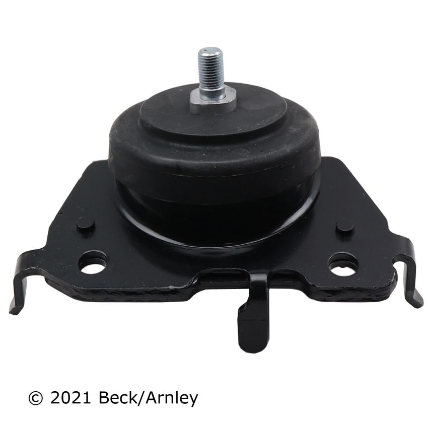 BECK/ARNLEY 104-2184 ENGINE MOUNT